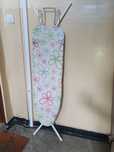 Deska do prasowania Leifheit 120x38