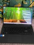 Asus vivebook X1505Z