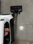 Акумуляторний пилосос Bosch Unlimited 7 ProHygienic Aqu