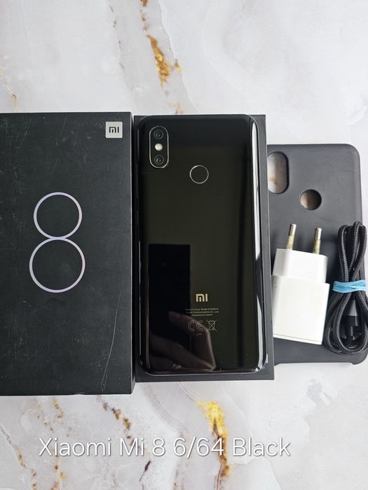 Магазин! Xiaomi Redmi Note 12S 8/256 Гарантія!