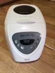 Хлібопічка Saturn leda ST-EC1775