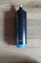 Toner C-EXV 36 OEM
