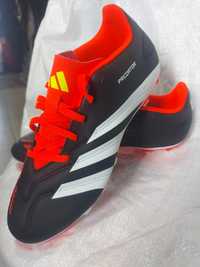 Бути adidas Predator Club FxG роз 42