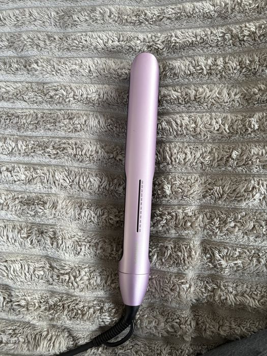 Prostownica Philipps