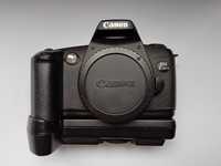 Фотокамера"Canon  EOS KISS(EOS500N)