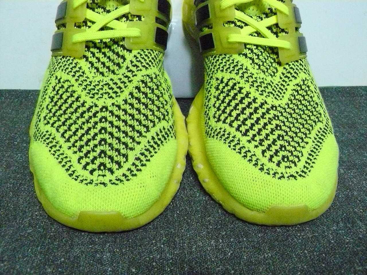 buty ADIDAS ULTRA BOOST r 44 męskie sportowe