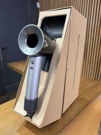 Б/У Фен Dyson HD11 Supersonic Professional Edition