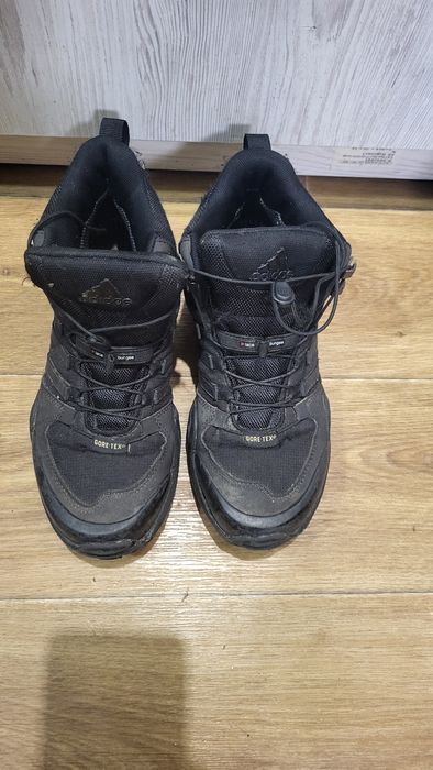 CORE-TEX Adidas 41 розмір
