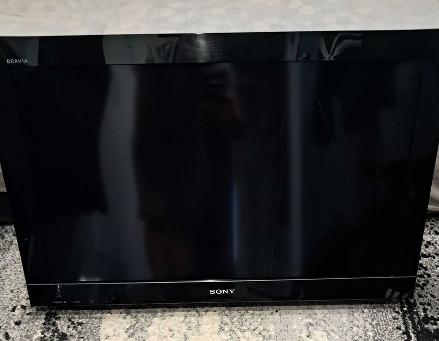 Telewizor sony 32 cale