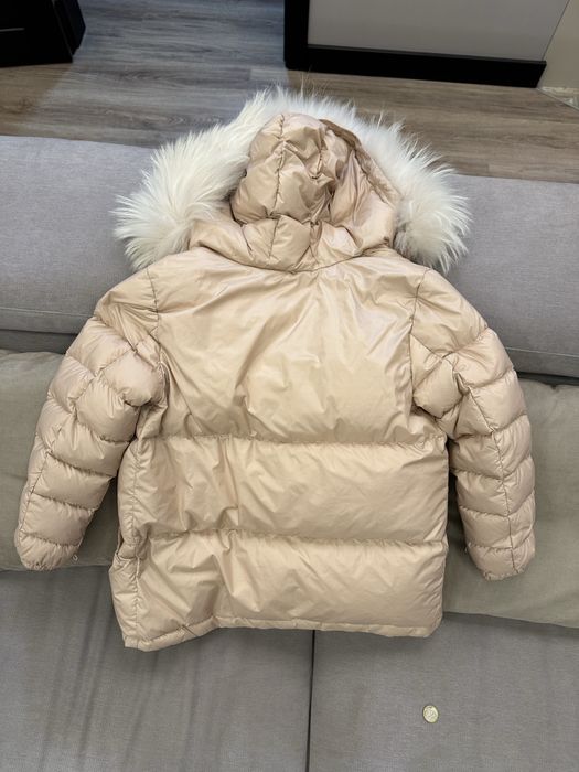 Парка детская 3 в 1 Ives Salomon ( Франция)