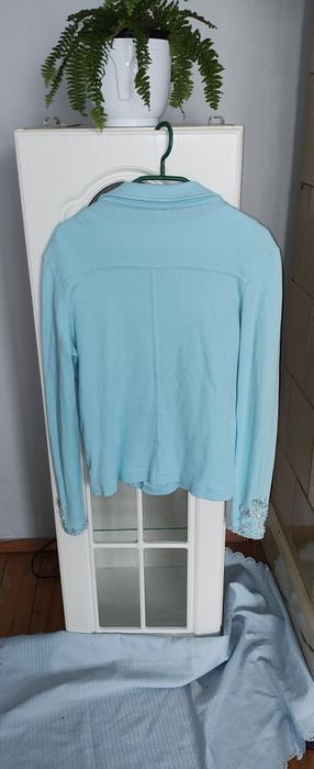 Sprzedam odzież ,prawie nowa