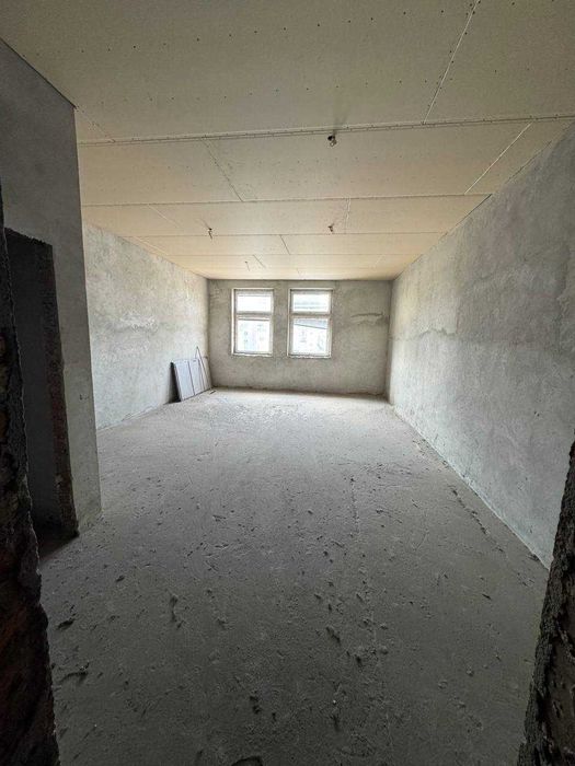 Оренда комерційного приміщення за адресою: вул. Шевченка 120.