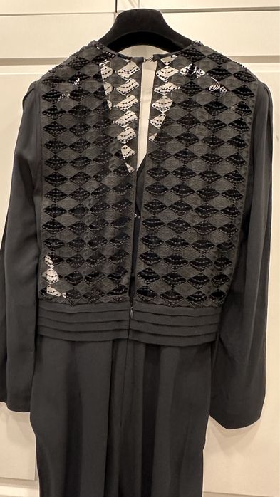 Комбінезон SANDRO оригінал