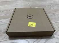 Stacja dokująca Dell-wd19s 180w