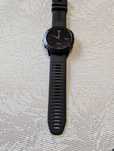 Garmin Fenix 6 X Pro