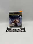 Destiny Legendary Edition Ps3 Gwarancja