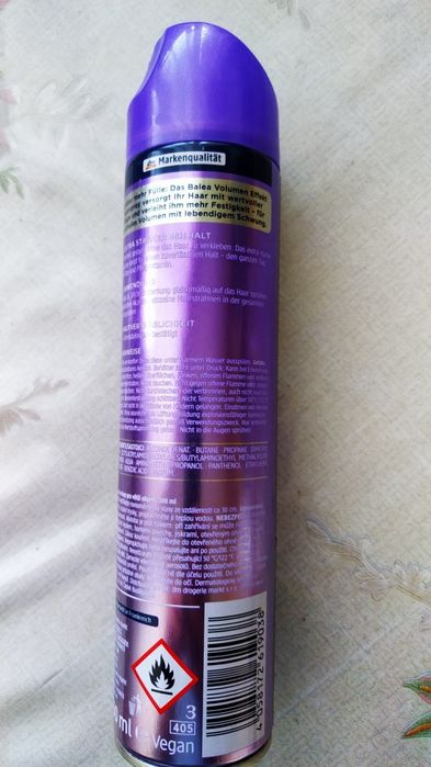 Продам капсулы для стирки Ariel