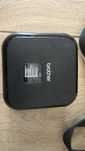 Drukarka etykiet Brother P710BT