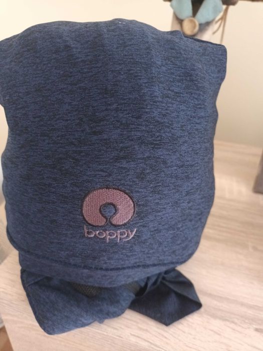 Chicco, Boppy ComfyFit - nosidełko
