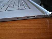 Portátil Surface Book 2 - Usado sem garantia