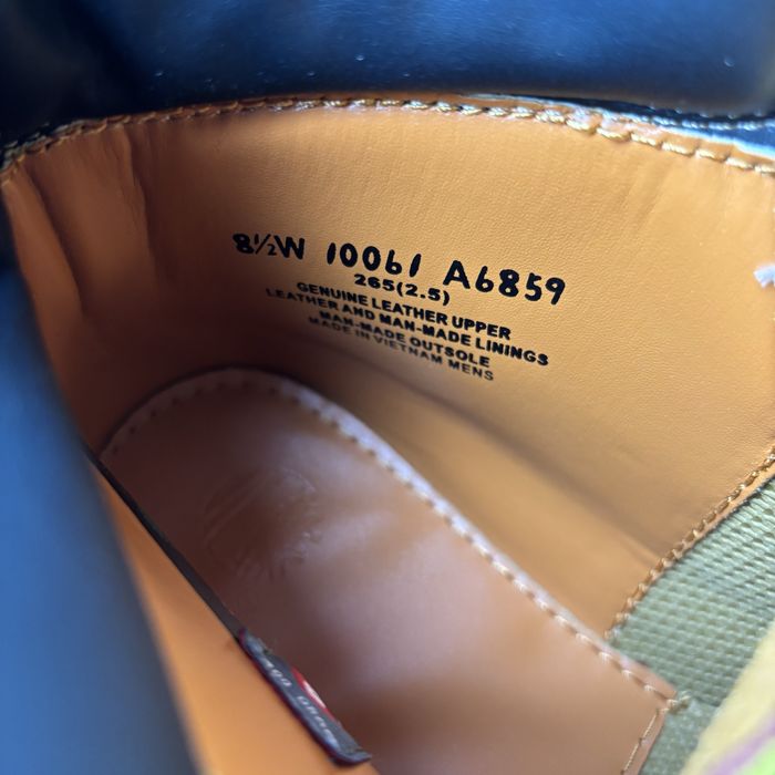 Ботинки Timberland Waterproof/тимберленд /тімберленд 42, 43, 44, 45