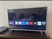 Telewizor Philips 32PFS6855/12