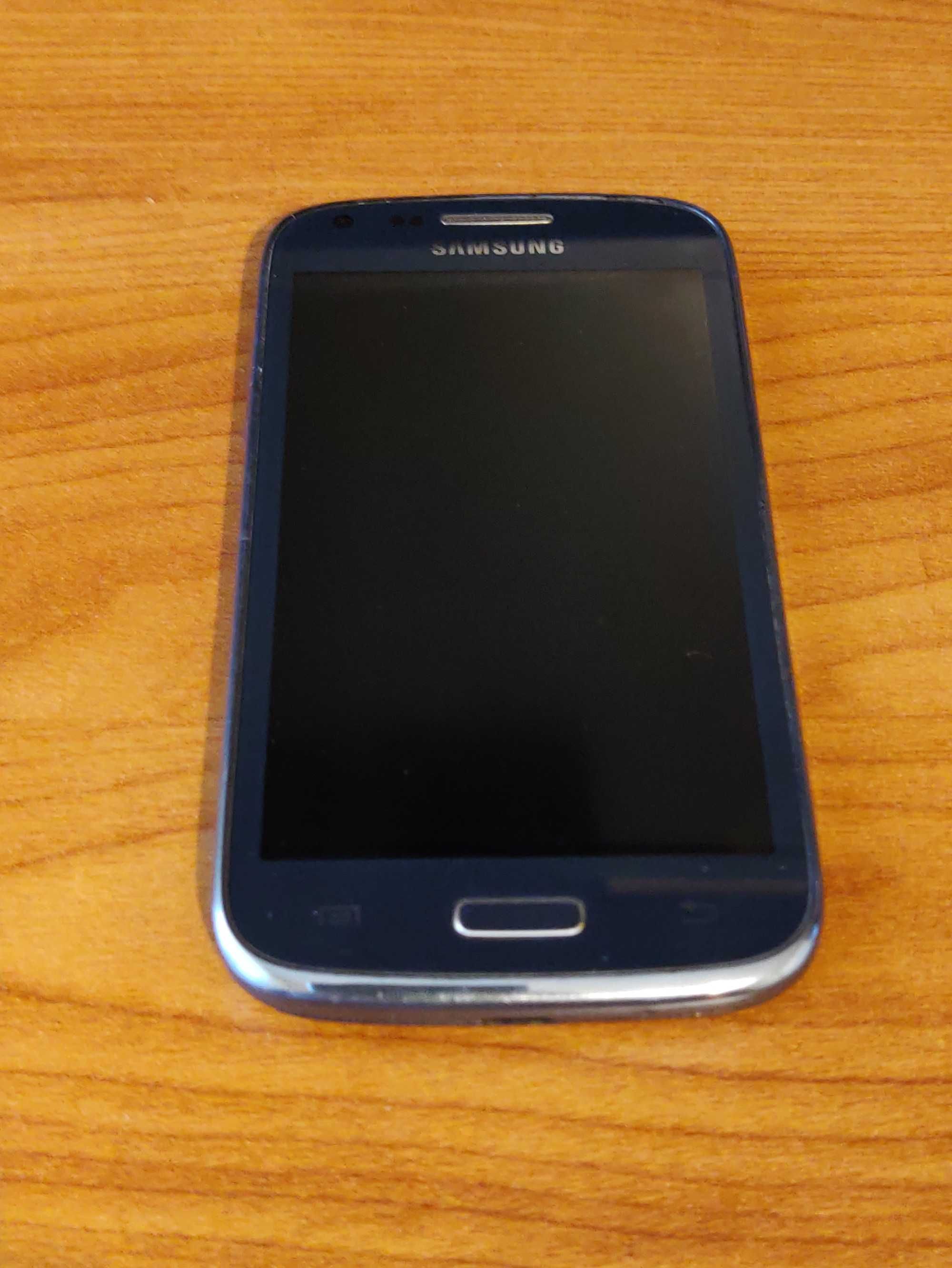 Samsung Galaxy Core GT-I8260