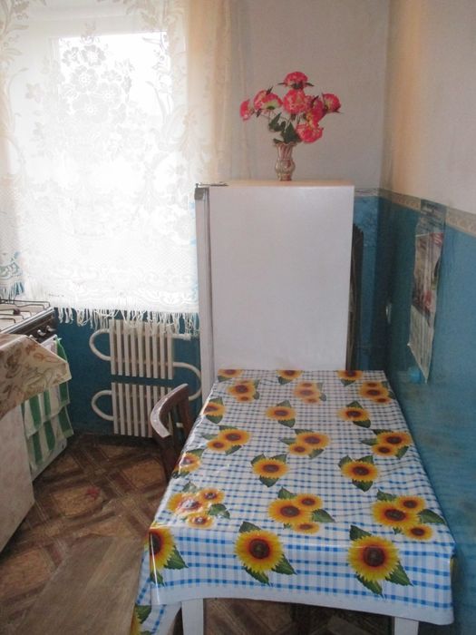 Оренда 1кім.кв Дружба.