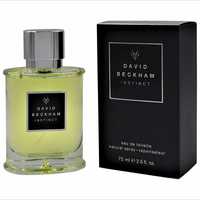 Perfum męski  David Beckham Instinct