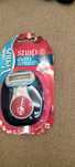 Maszynka mini do golenia Gillette Venus snap extra smooth 5 ostrzy