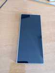 Samsung Galaxy z fold6
