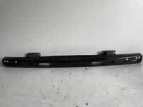 VW T5 lift T6 belka wzmocnienie zderzaka tył