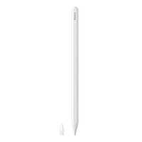 Стилус Baseus Smooth Writing Wireless Charging Stylus