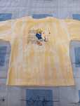 T-shirt "Zara" - T9/10 anos
