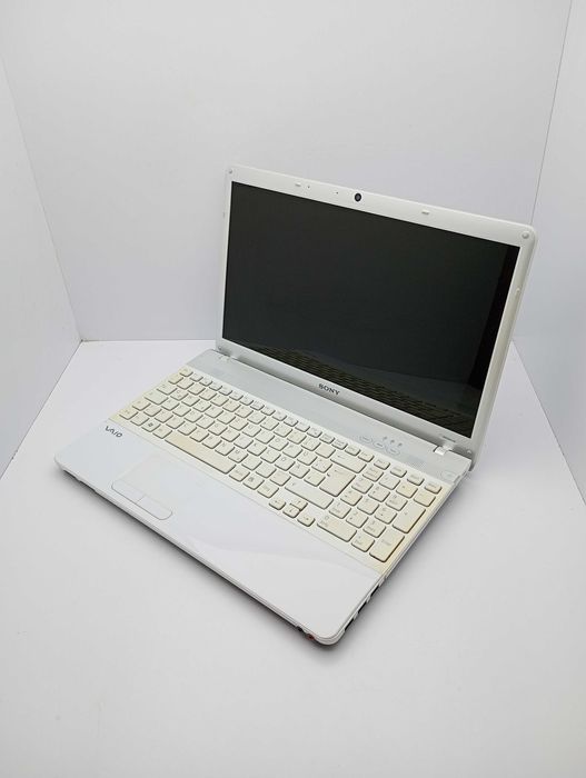 Ноутбук для Upwork 4-6Gb SSD:120gb для роботи в Upwork Акаунти