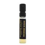 Rosendo Mateu Incense Wood woda perfumowana spray próbka 2ml