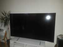 Telewizor Philips 70 cali 4K Ultra HD Android Ambilight