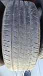 opony 205x55 r16