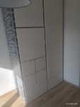 IKEA visthus szafa. Pilne