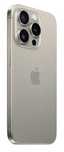 iPhone 15 Pro 256GB Titanium - OUTLET x-kom Warszawa Reduta