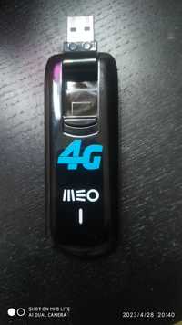 Vendo pen 4G meo