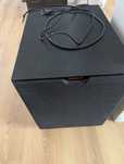 Subwoofer aktywny Klipsch R-12SW
