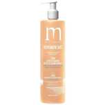 kuracja repigmentacyjna havana 500 ml