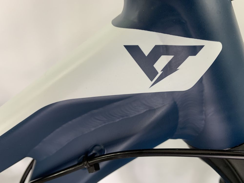 Rower trail YT Jeffsy 29 AL Base/FOX/SRAM/DT Swiss /WYSYŁKA GRATIS!