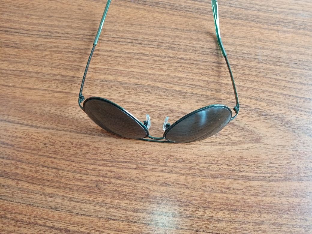 Oculos de sol killer loop
