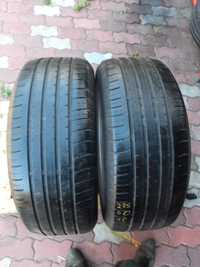 Opony Letnie Maxxis Premitra 5 235/50R18 97V