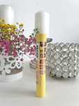 Maybelline tusz do rzęs colossal bubble maskara