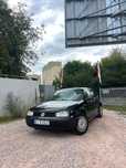 Na sprzedaż Volkswagen Golf 1.6LPG/Ładny stan/Gwarancja/Nowy rozrząd/C