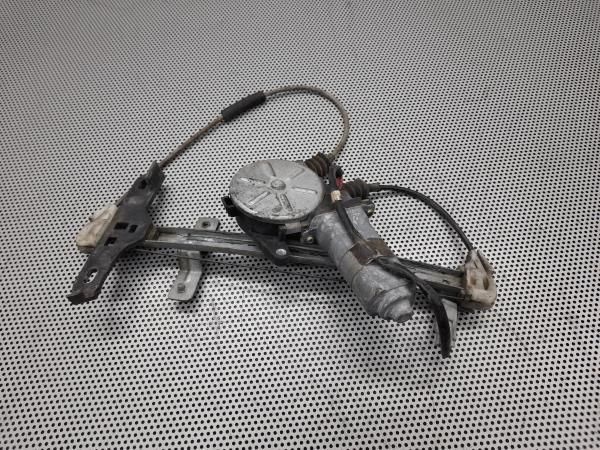 Elevador vidros trás direito HONDA Civic V Hatchback (EG_)