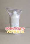 Оцтова кислота 80%, пляшка 1 л. 110,00 (уксусная)
